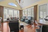 421 Church Road - Photo 23