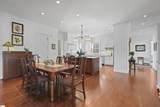 421 Church Road - Photo 24