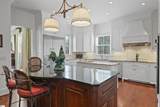 421 Church Road - Photo 25