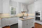 421 Church Road - Photo 26
