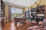 421 Church Road - Photo 27