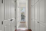 421 Church Road - Photo 28