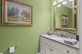 421 Church Road - Photo 29