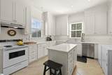 421 Church Road - Photo 30