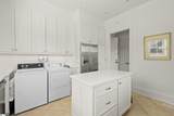 421 Church Road - Photo 31