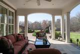 421 Church Road - Photo 36