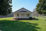 421 Church Road - Photo 38