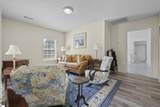 421 Church Road - Photo 39