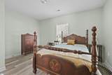 421 Church Road - Photo 40