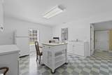 421 Church Road - Photo 41