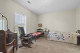 421 Church Road - Photo 42