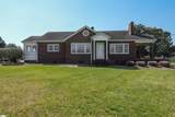 421 Church Road - Photo 43