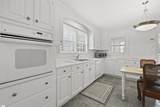421 Church Road - Photo 44