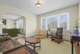 421 Church Road - Photo 45