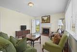 421 Church Road - Photo 46