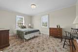 421 Church Road - Photo 47