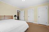 421 Church Road - Photo 48