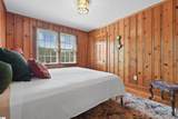 421 Church Road - Photo 49