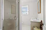 421 Church Road - Photo 50