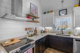 204 Serenity Drive - Photo 10