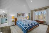 204 Serenity Drive - Photo 17
