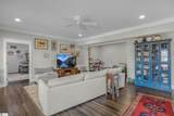 204 Serenity Drive - Photo 21