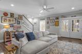 204 Serenity Drive - Photo 22