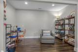 204 Serenity Drive - Photo 23