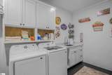 204 Serenity Drive - Photo 29