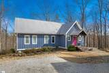 204 Serenity Drive - Photo 3