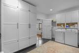 204 Serenity Drive - Photo 30