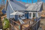 204 Serenity Drive - Photo 33