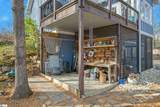 204 Serenity Drive - Photo 34