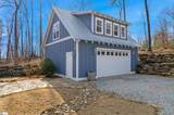 204 Serenity Drive - Photo 35