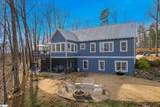 204 Serenity Drive - Photo 38