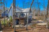 204 Serenity Drive - Photo 39