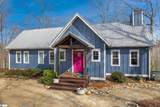 204 Serenity Drive - Photo 4