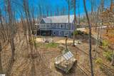 204 Serenity Drive - Photo 40