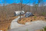 204 Serenity Drive - Photo 41