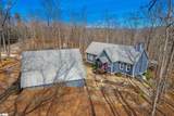 204 Serenity Drive - Photo 42