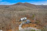 204 Serenity Drive - Photo 43