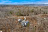 204 Serenity Drive - Photo 44