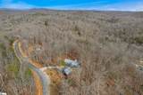 204 Serenity Drive - Photo 45
