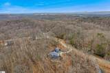 204 Serenity Drive - Photo 46