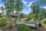 204 Serenity Drive - Photo 48