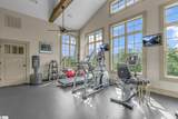 204 Serenity Drive - Photo 49