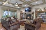 204 Serenity Drive - Photo 50