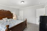 7709 Neely Ferry Road - Photo 19