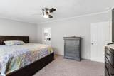 7709 Neely Ferry Road - Photo 30