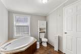 7709 Neely Ferry Road - Photo 34